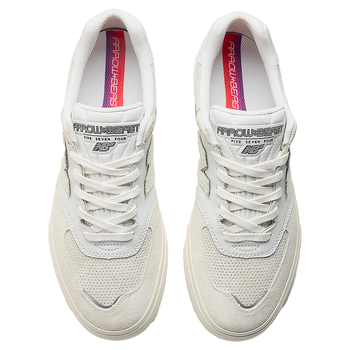 ホッコリバー様 New Balance 574 ホッコリバー様 New Balance 574 ホッコリバー様 New Balance 574