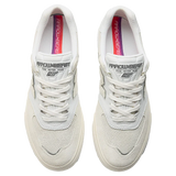 New Balance Numeric 574 Arrow & Beast Shoes (NM574VAB)