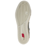 New Balance Numeric 574 Arrow & Beast Shoes (NM574VAB)