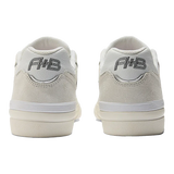 New Balance Numeric 574 Arrow & Beast Shoes (NM574VAB)