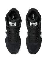 Asics Japan Pro Mid Black/White Shoes