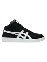 Asics Japan Pro Mid Black/White Shoes