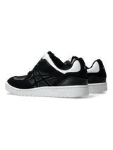 Asics Gel-Splyte Black/White Shoes