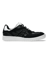 Asics Gel-Splyte Black/White Shoes