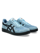 Asics Japan Pro Arctic Sky/Black Shoes