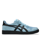 Asics Japan Pro Arctic Sky/Black Shoes