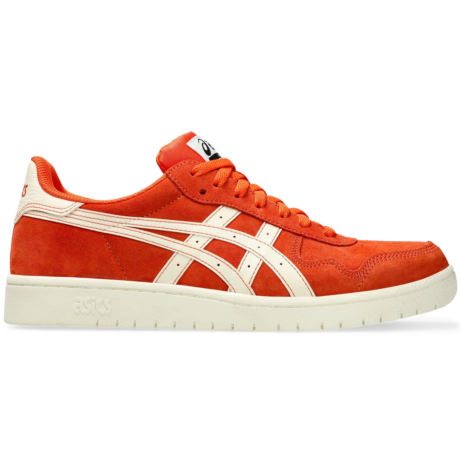 asics japan sneaker low