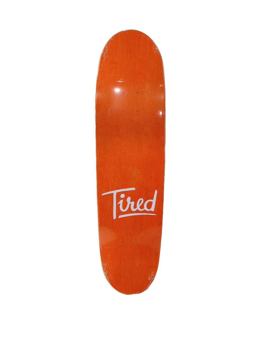 tired – Long Beach Skate Co
