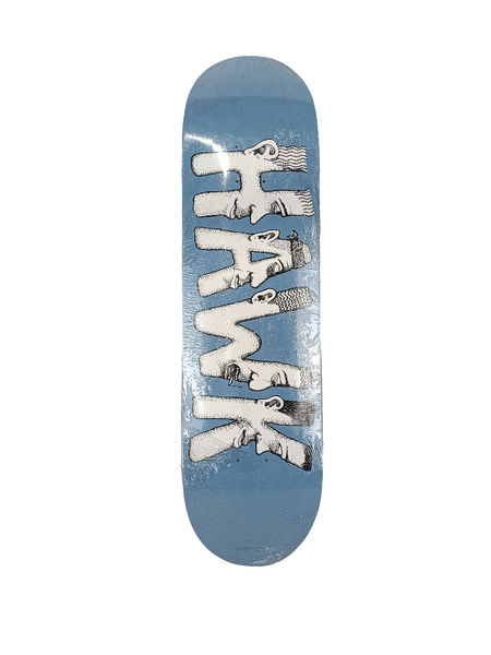 送料込 BAKER RILEY HAWK クルーザーCHALLENGER×ACE 送料込 BAKER RILEY HAWK クルーザーCHALLENGER×ACE 【公式通販】