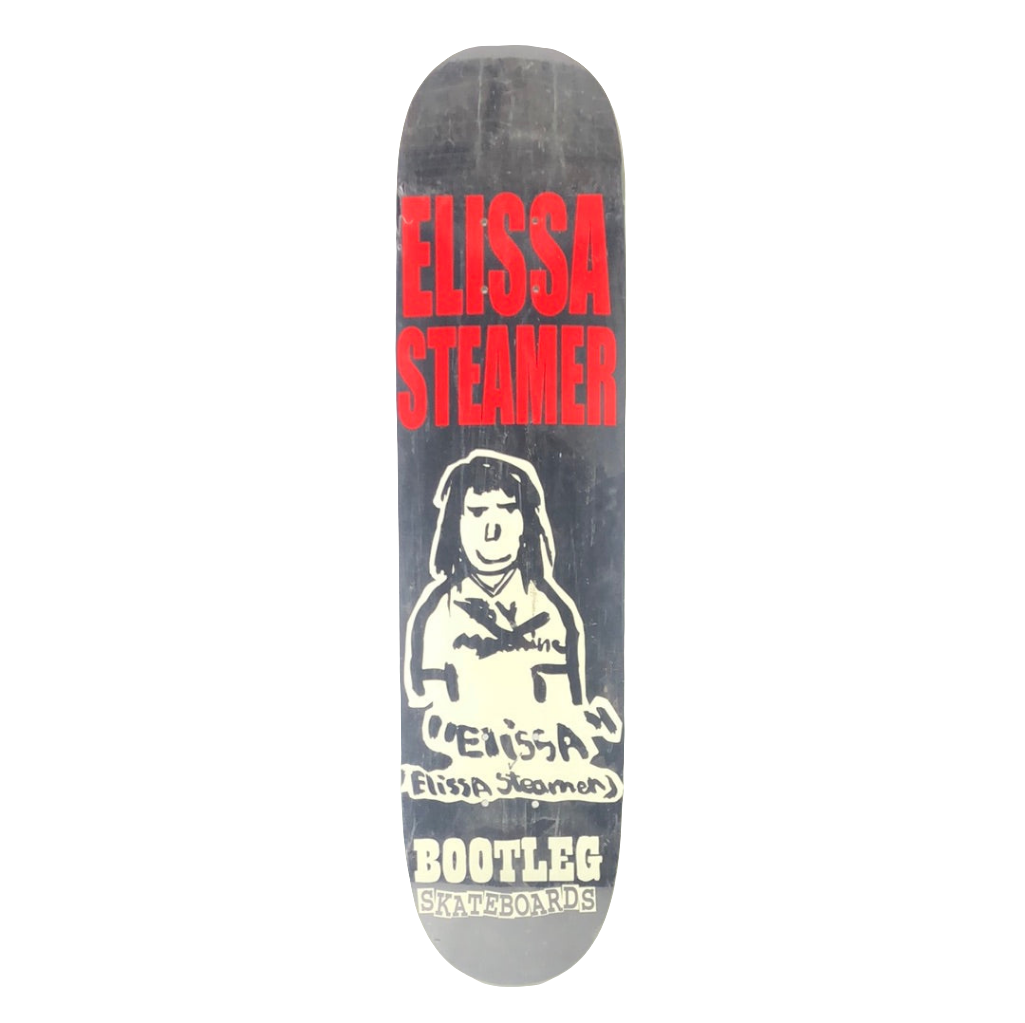 Skate Plus Crâne Vintage Skateboard Illustration Dessinée à La Main Skate Plus Crâne Vintage Skateboard Illustration Dessinée à La Main