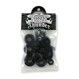 Thunder Black 100DU Rebuild Kit