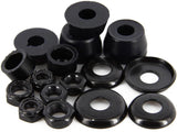 Thunder Black 100DU Rebuild Kit