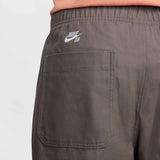 NIke SB Double Knee Twill Cave Stone Pants