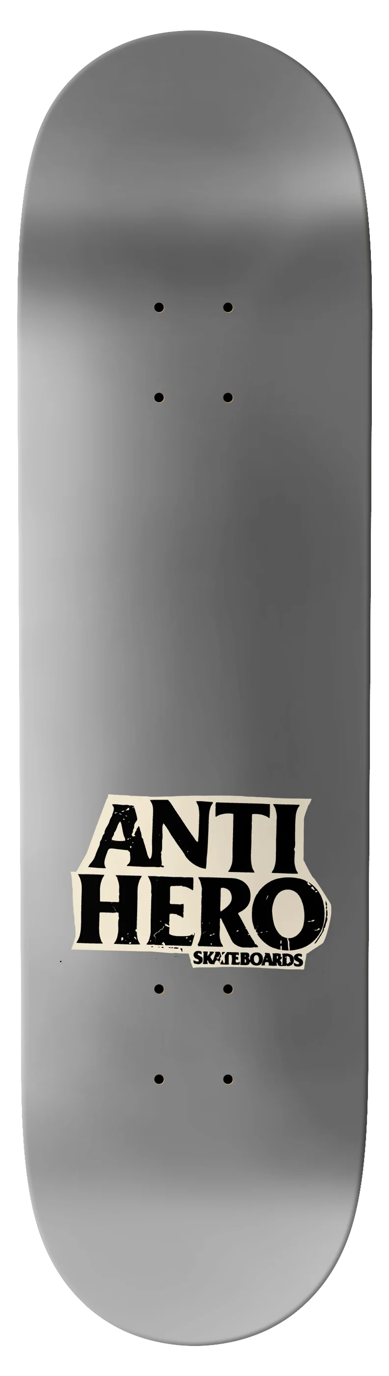 Anti-Hero Chapman Lance 8.32
