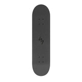 Landyachtz ATV Classic Logo 8" Cruiser Complete
