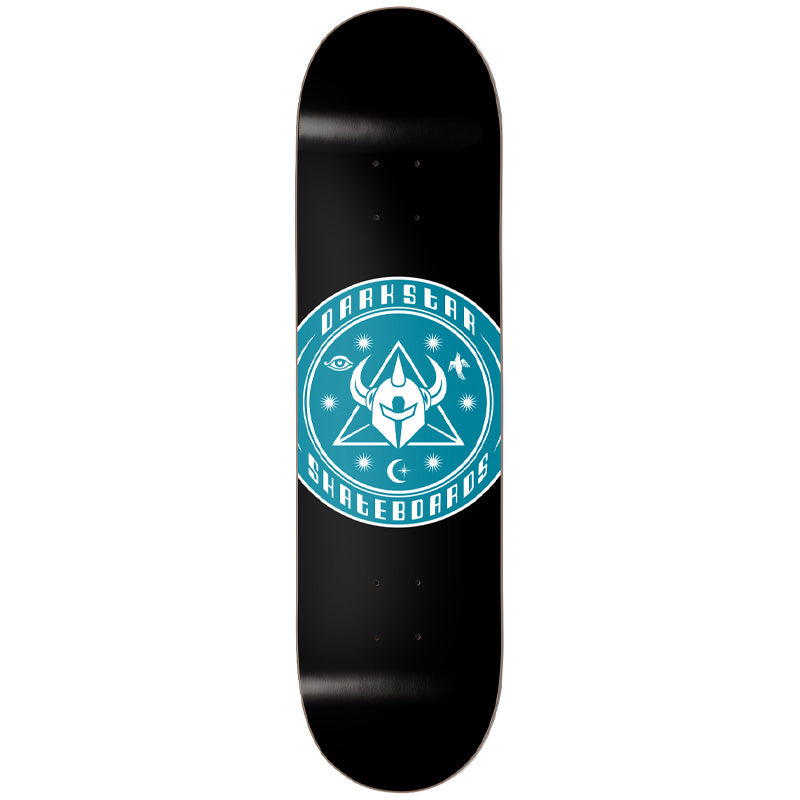 Darkstar Cosmic RHM 8.25" Skateboard Deck