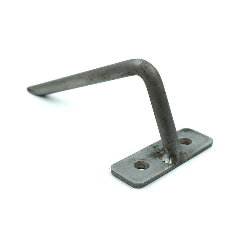 Slushcult Double Sided Pole Jam Raw