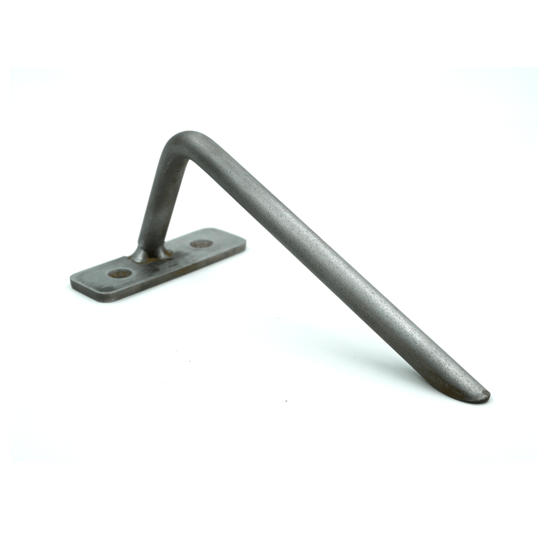 Slushcult Double Sided Pole Jam Raw