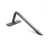 Slushcult Double Sided Pole Jam Raw