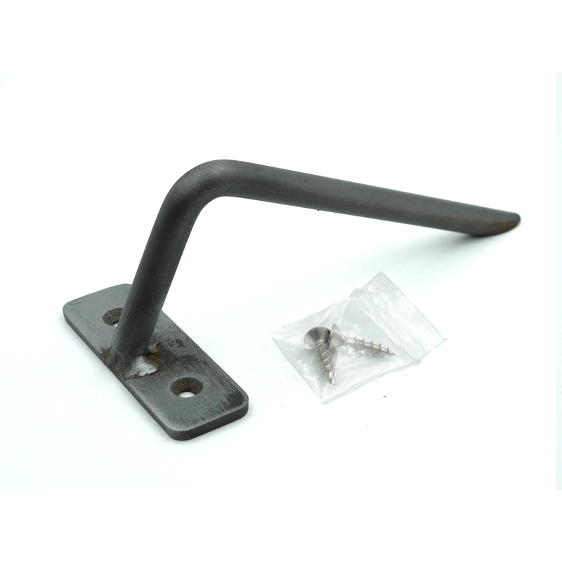 Slushcult Double Sided Pole Jam Raw