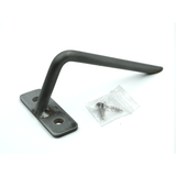 Slushcult Double Sided Pole Jam Raw