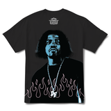 Primitive X Outkast Dynamic Heavyweight Tee S/s Shirt