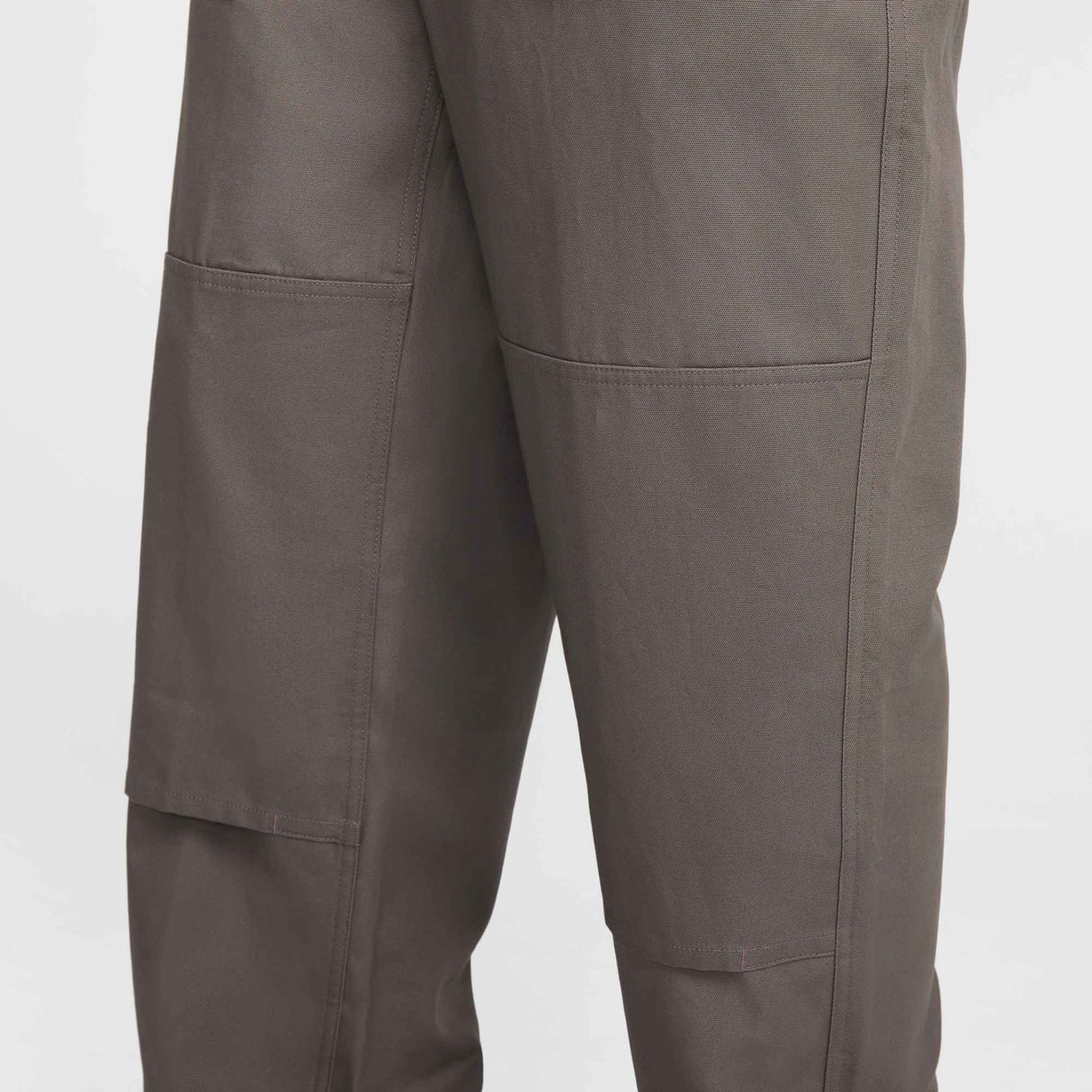 NIke SB Double Knee Twill Cave Stone Pants