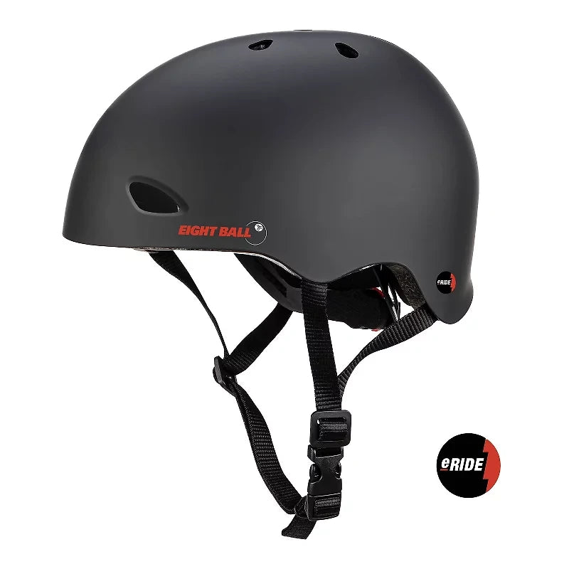 agv k1 kripton helmet AGV K1 S Helmet
