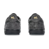 Asics Gel-Vickka Pro Black/Black Shoes