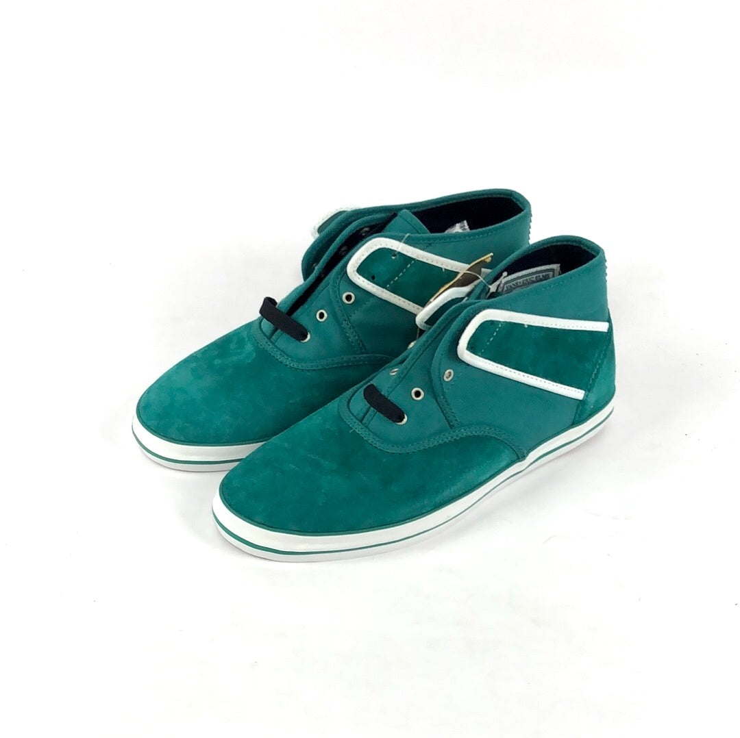 Vans Elms Tidepool US Mens Size 10