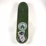 Black Label Freak Show Series