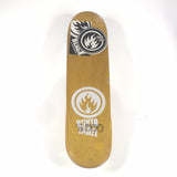 Black Label Freak Show Series