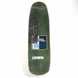 Almost Brian Lotti Rabbit Guest Model 2014 White/Black 8.375'' Skateboard Deck