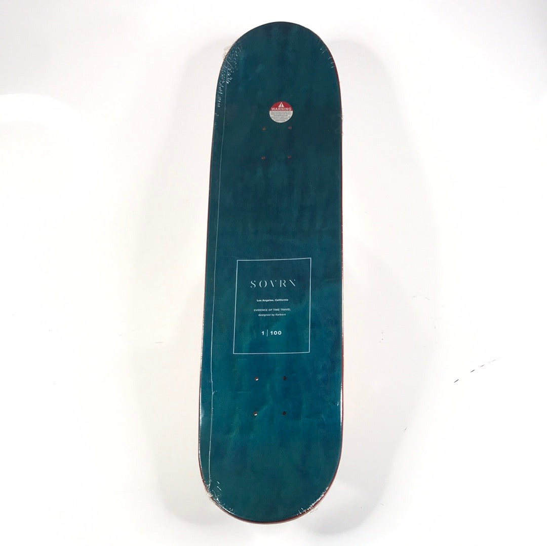 Diamond Supply Co Baskets avec Skateboard Deck Exclusif Rare Skate Deck Diamond Supply Co Baskets avec Skateboard Deck Exclusif Rare Skate Deck