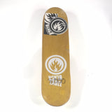 Black Label Freak Show Series