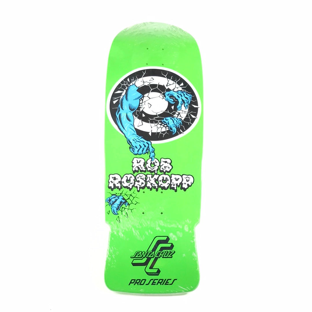 Skate Decks - Santa Cruz Skateboards UK Skate Decks - Santa Cruz Skateboards UK