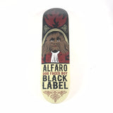 Black Label Freak Show Series
