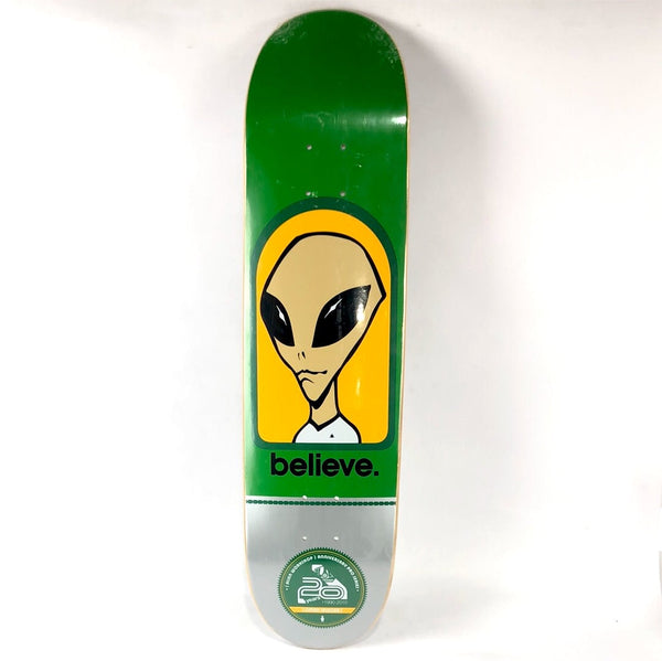 ALIEN BEST & RARE 2CD 北欧メロハー Best & Rare - Album by Alien | Spotify