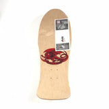 Powell Peralta Steve Caballero Dragon Wood Grain Size 9.75" Skateboard Deck