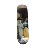 Palace Stoggie 8" Skateboard Deck