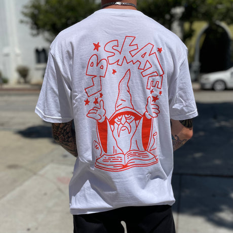 New Era Boston Red Socks Logo Select Embroidered Shirt – Long Beach Skate Co