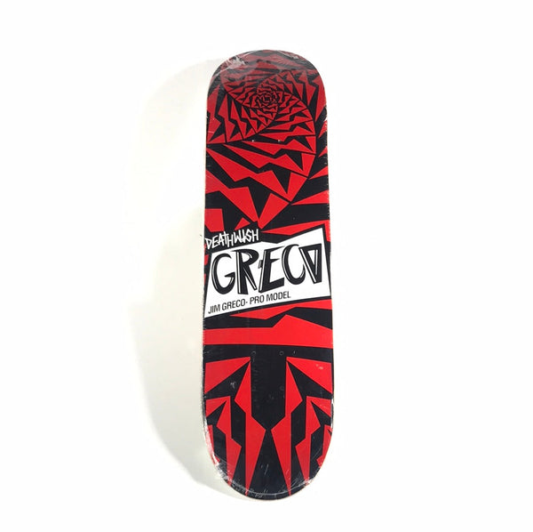 STONES THROW RECORDS - Skate Deck - planche de skate - 25ème STONES THROW RECORDS - Skate Deck - planche de skate - 25ème