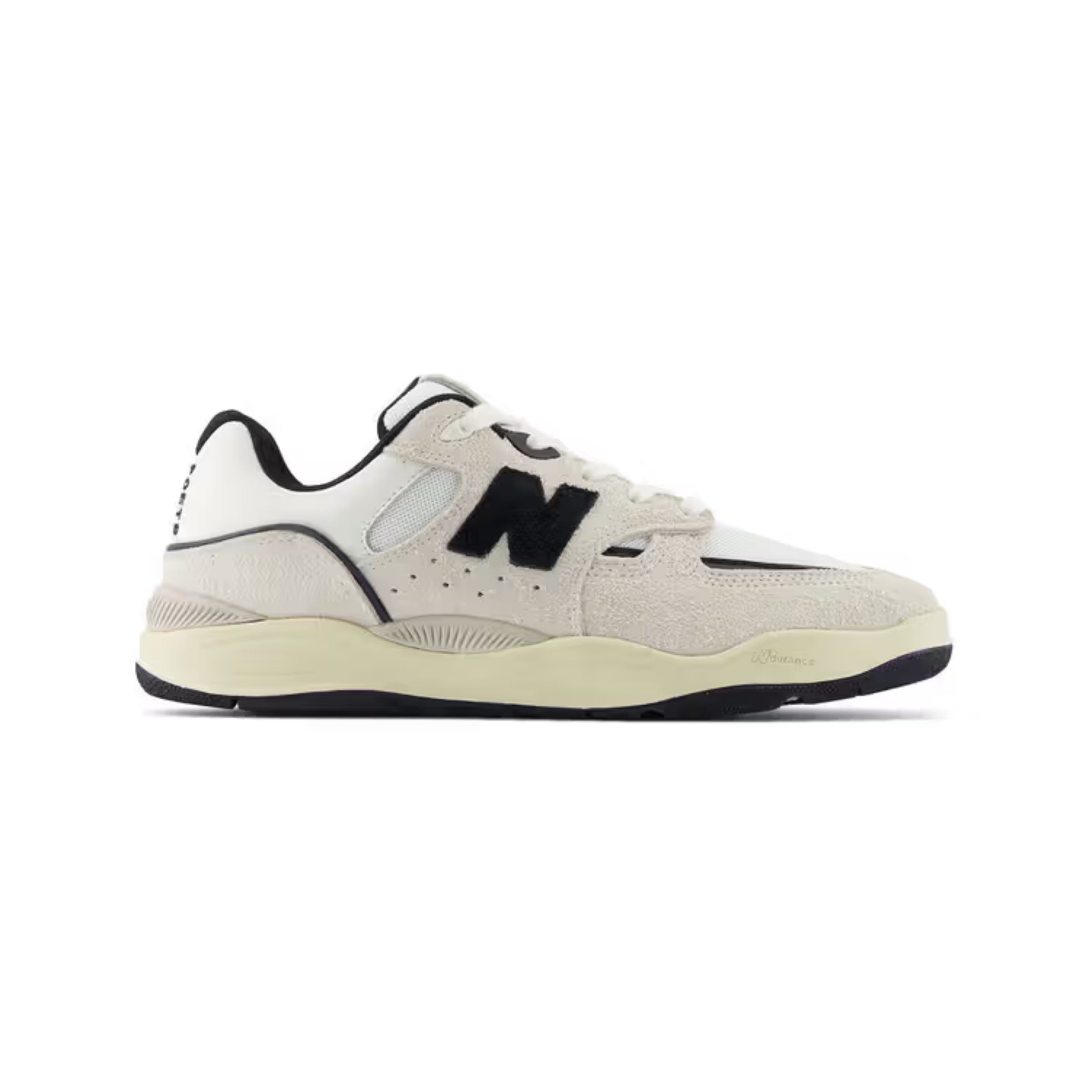 Poets New Balance Numeric Tiago Lemos-