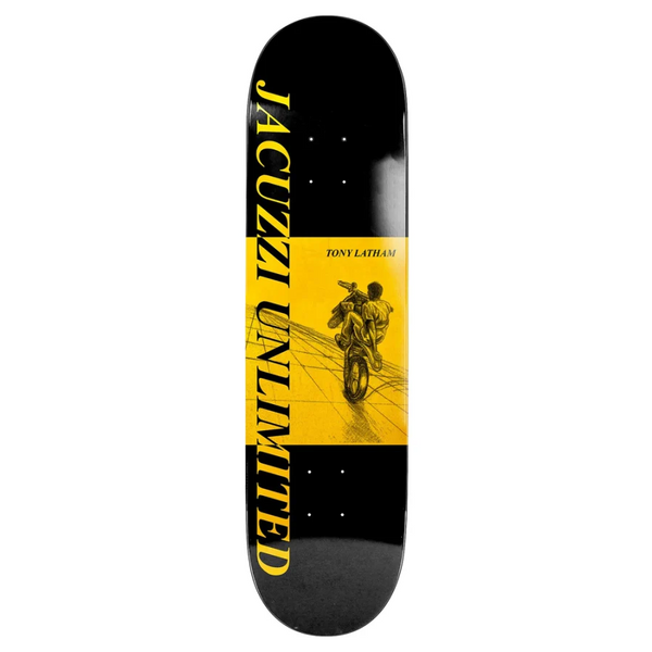 jacuzzi-unlimited-tony-latham-