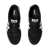 Asics Japan Pro Black/White Shoes