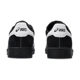 Asics Japan Pro Black/White Shoes