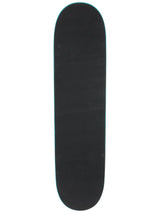 Enjoi Kitten Dreams First Push Soft Top 7.25" Complete Skateboard