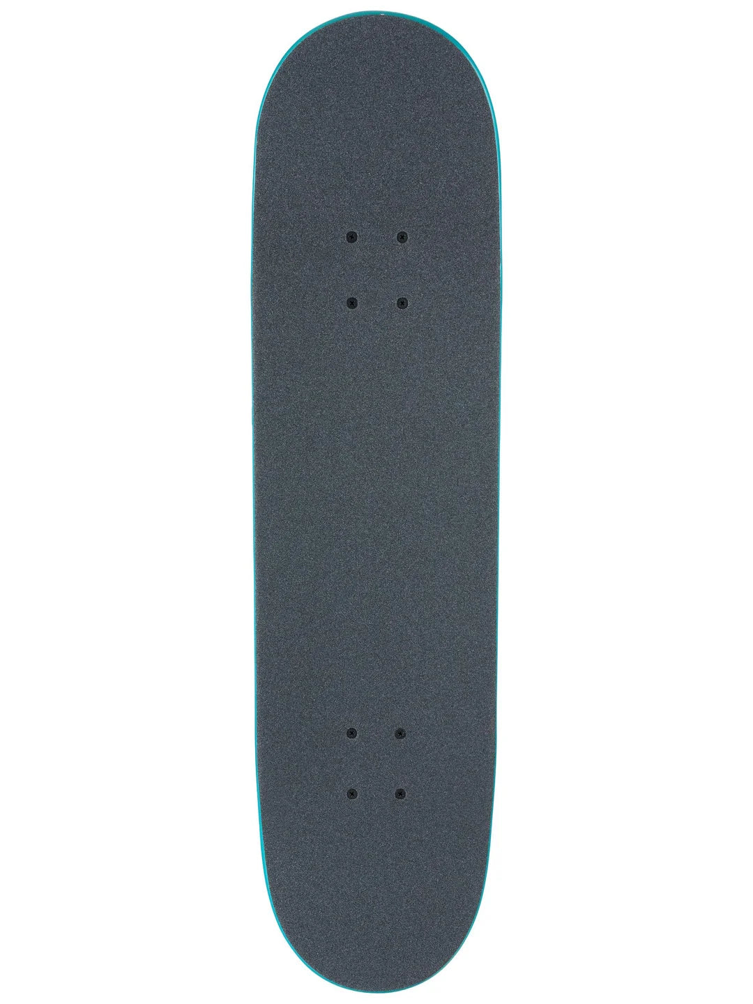 Enjoi Kitten Dreams First Push 8" Complete Skateboard