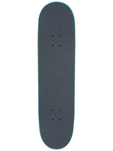 Enjoi Kitten Dreams First Push 8" Complete Skateboard