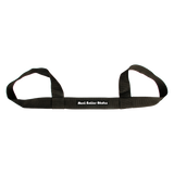 Moxi Skate Leash